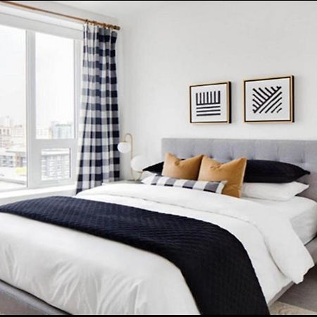 City Center Cosy Three Beds Luxembourg Exterior photo